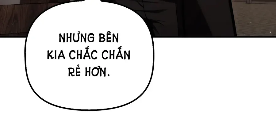 Trang 203 - Thiếu Gia Chủ Của Gia Tộc Tử Linh Sư