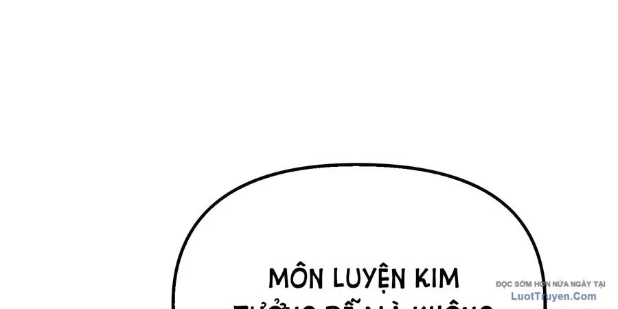 Trang 204 - Thiếu Gia Chủ Của Gia Tộc Tử Linh Sư