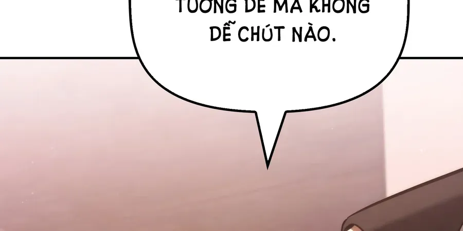 Trang 205 - Thiếu Gia Chủ Của Gia Tộc Tử Linh Sư