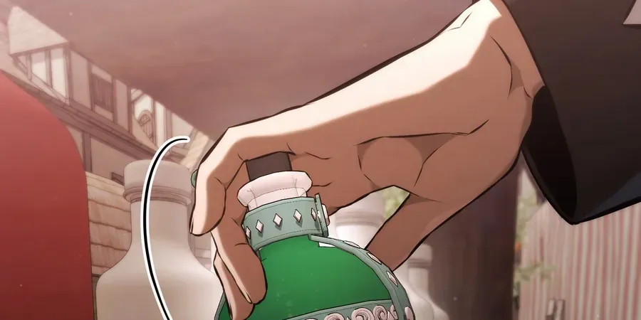 Trang 206 - Thiếu Gia Chủ Của Gia Tộc Tử Linh Sư