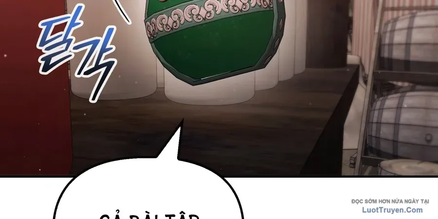 Trang 207 - Thiếu Gia Chủ Của Gia Tộc Tử Linh Sư