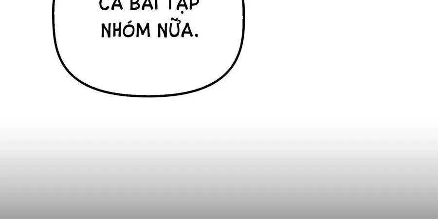 Trang 208 - Thiếu Gia Chủ Của Gia Tộc Tử Linh Sư