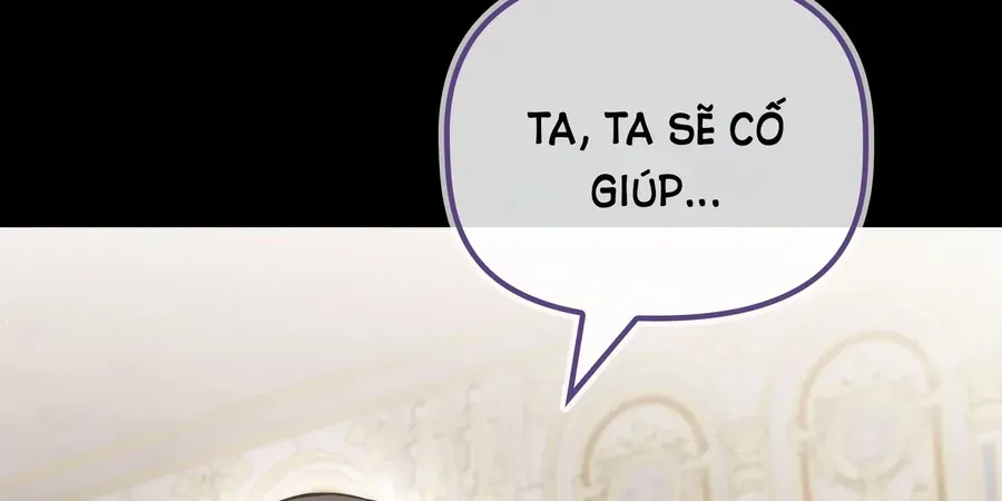 Trang 210 - Thiếu Gia Chủ Của Gia Tộc Tử Linh Sư