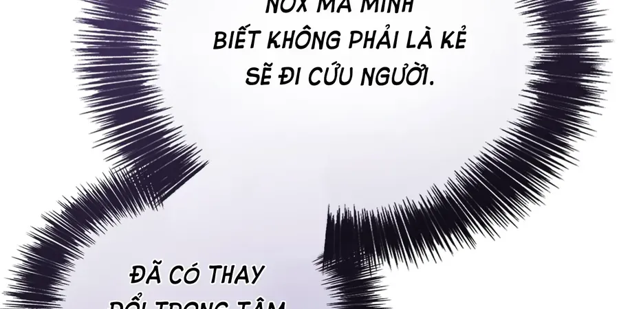 Trang 22 - Thiếu Gia Chủ Của Gia Tộc Tử Linh Sư