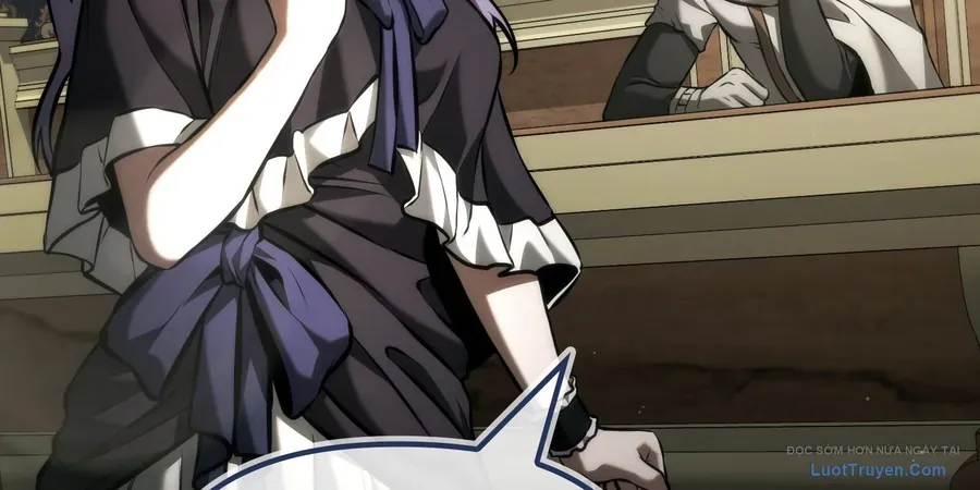 Trang 212 - Thiếu Gia Chủ Của Gia Tộc Tử Linh Sư
