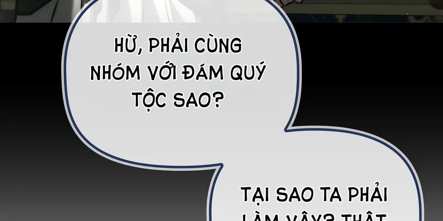 Trang 213 - Thiếu Gia Chủ Của Gia Tộc Tử Linh Sư