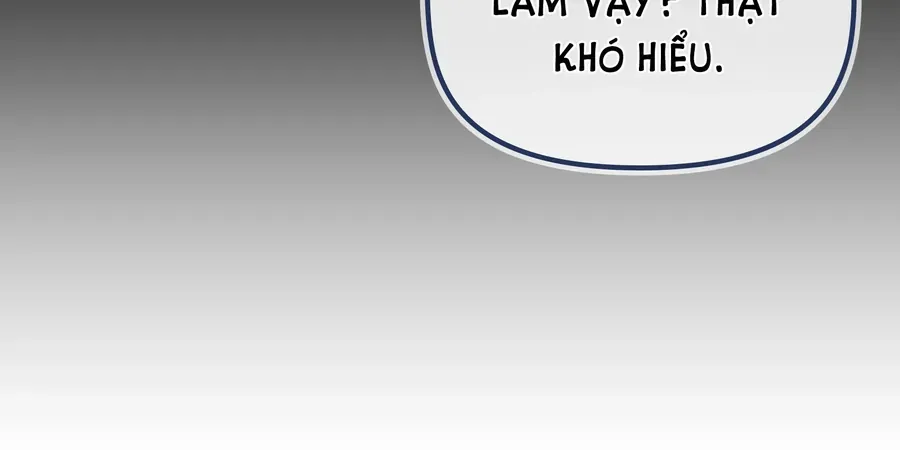 Trang 214 - Thiếu Gia Chủ Của Gia Tộc Tử Linh Sư