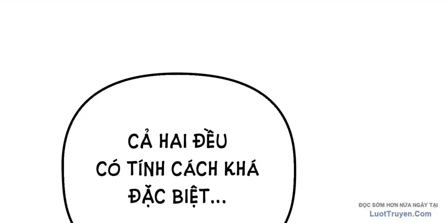 Trang 215 - Thiếu Gia Chủ Của Gia Tộc Tử Linh Sư