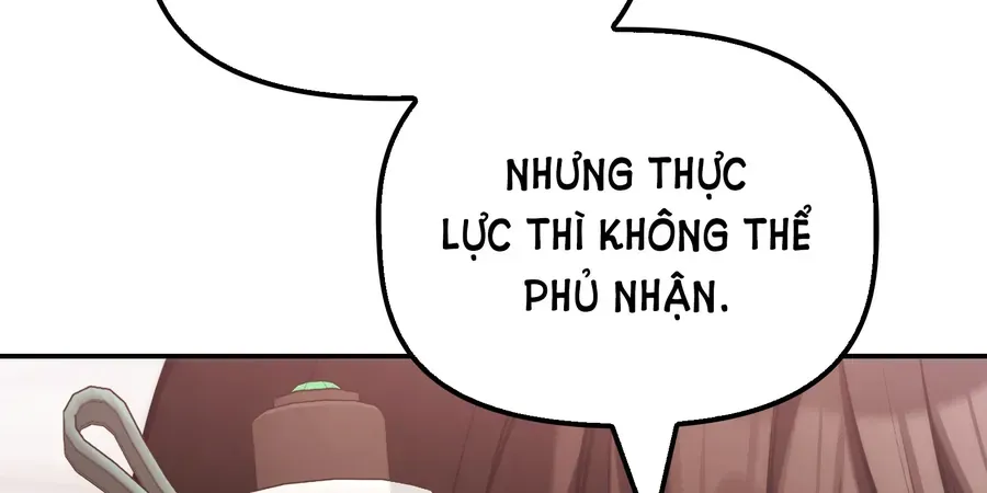 Trang 216 - Thiếu Gia Chủ Của Gia Tộc Tử Linh Sư