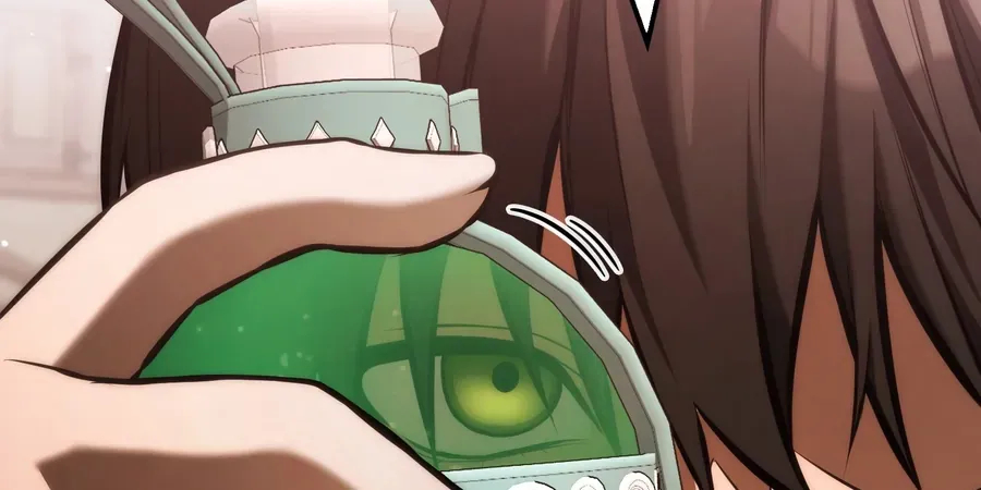 Trang 217 - Thiếu Gia Chủ Của Gia Tộc Tử Linh Sư