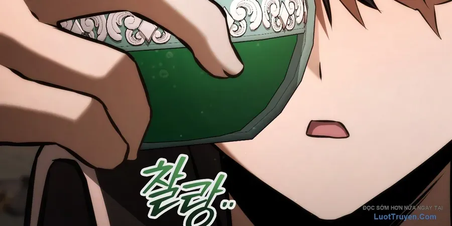 Trang 218 - Thiếu Gia Chủ Của Gia Tộc Tử Linh Sư