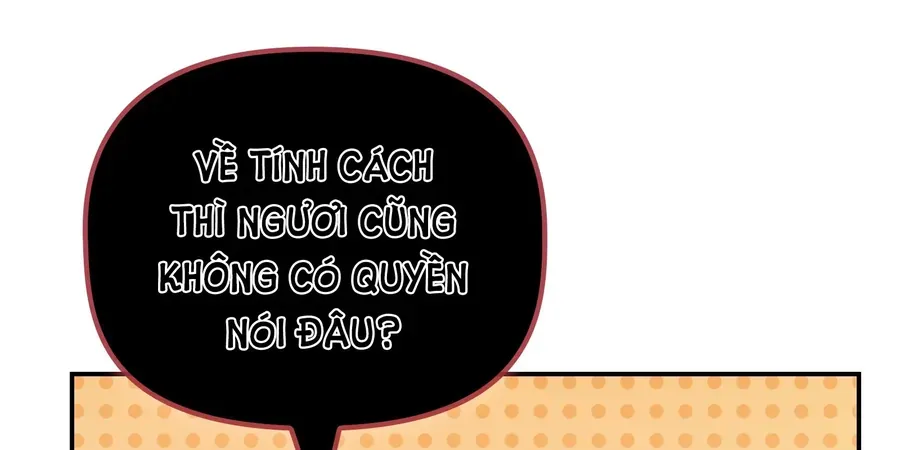 Trang 220 - Thiếu Gia Chủ Của Gia Tộc Tử Linh Sư
