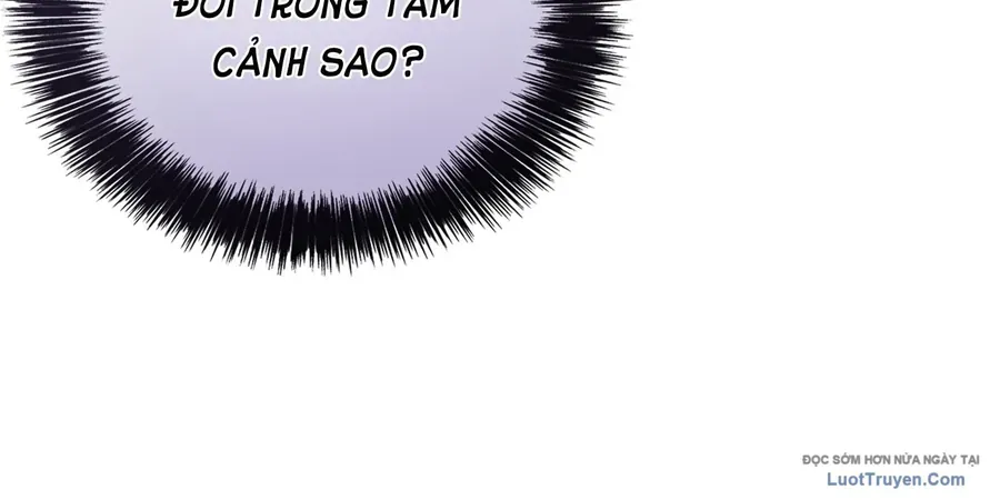 Trang 23 - Thiếu Gia Chủ Của Gia Tộc Tử Linh Sư