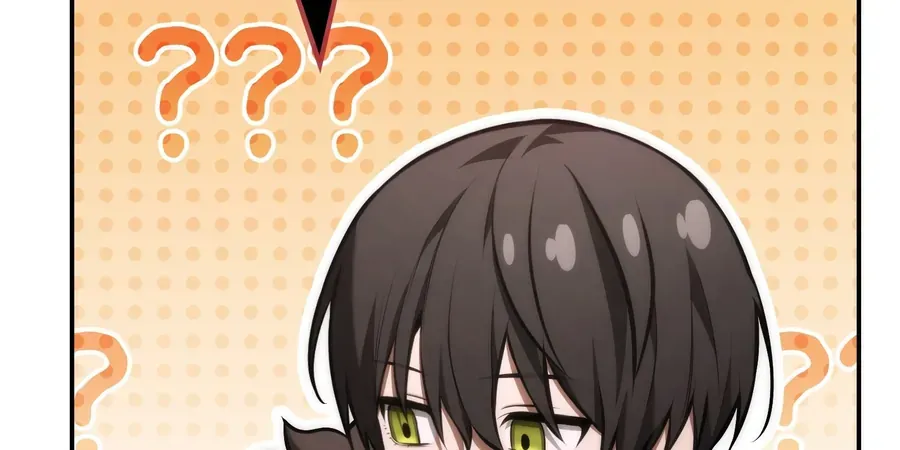 Trang 221 - Thiếu Gia Chủ Của Gia Tộc Tử Linh Sư