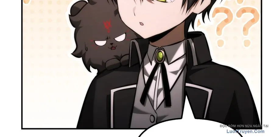 Trang 222 - Thiếu Gia Chủ Của Gia Tộc Tử Linh Sư