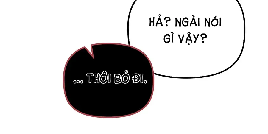 Trang 223 - Thiếu Gia Chủ Của Gia Tộc Tử Linh Sư