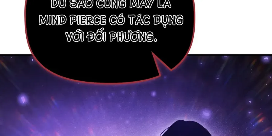 Trang 226 - Thiếu Gia Chủ Của Gia Tộc Tử Linh Sư