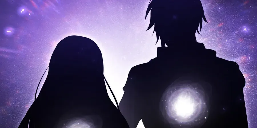 Trang 227 - Thiếu Gia Chủ Của Gia Tộc Tử Linh Sư