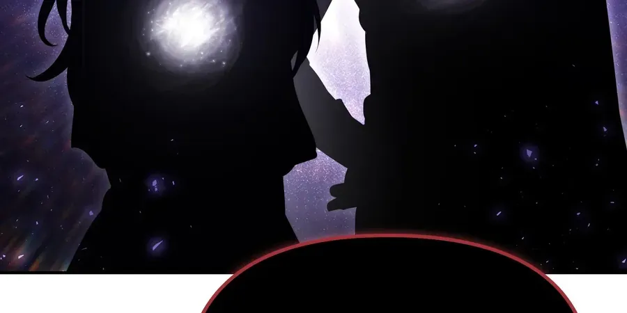 Trang 228 - Thiếu Gia Chủ Của Gia Tộc Tử Linh Sư