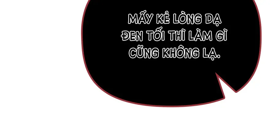 Trang 229 - Thiếu Gia Chủ Của Gia Tộc Tử Linh Sư