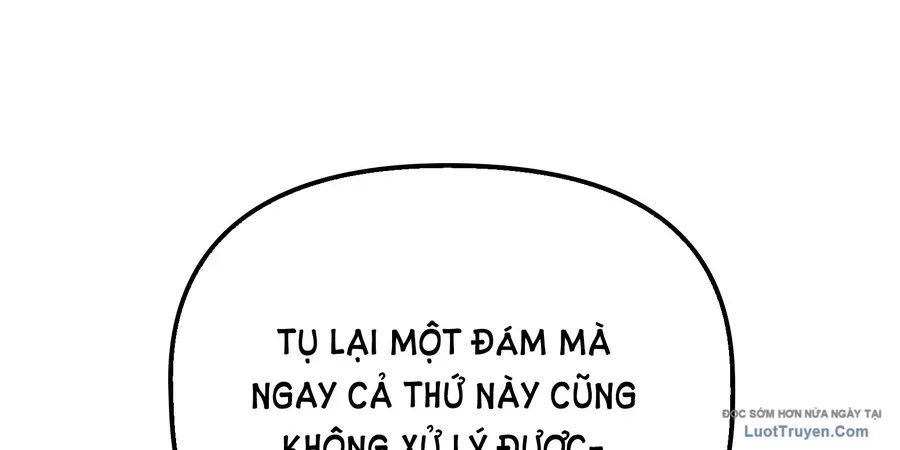 Trang 24 - Thiếu Gia Chủ Của Gia Tộc Tử Linh Sư