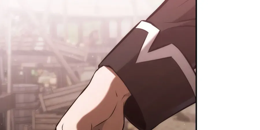 Trang 231 - Thiếu Gia Chủ Của Gia Tộc Tử Linh Sư