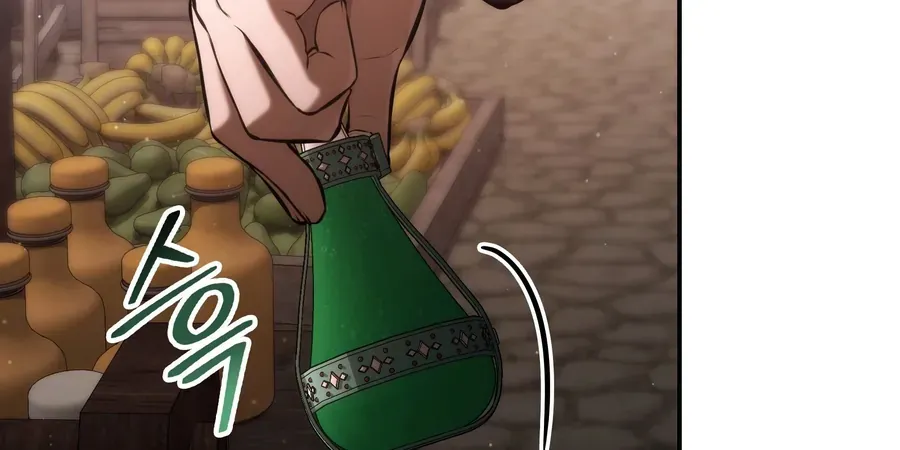 Trang 232 - Thiếu Gia Chủ Của Gia Tộc Tử Linh Sư