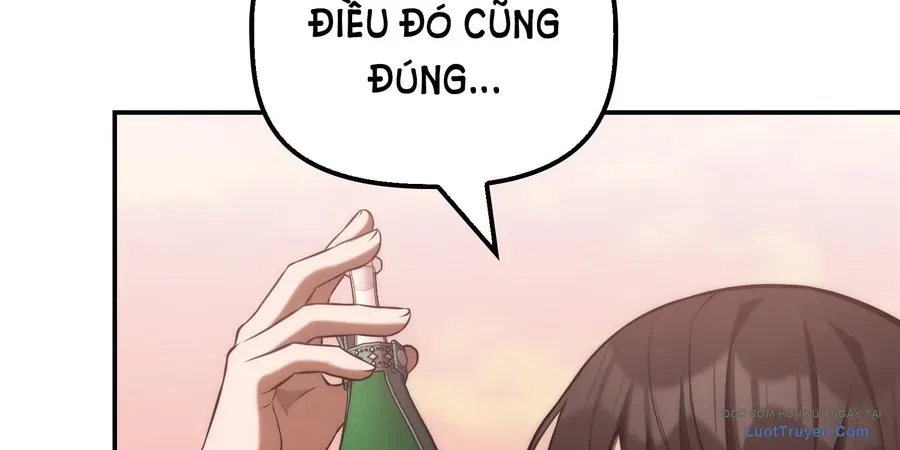 Trang 234 - Thiếu Gia Chủ Của Gia Tộc Tử Linh Sư