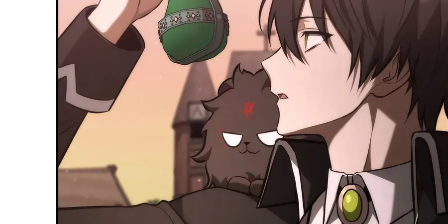 Trang 235 - Thiếu Gia Chủ Của Gia Tộc Tử Linh Sư