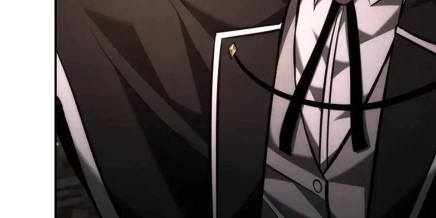 Trang 236 - Thiếu Gia Chủ Của Gia Tộc Tử Linh Sư