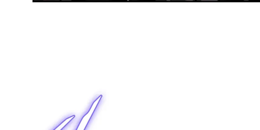 Trang 237 - Thiếu Gia Chủ Của Gia Tộc Tử Linh Sư