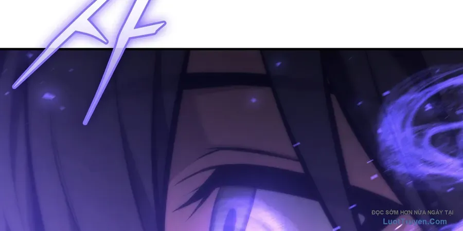 Trang 238 - Thiếu Gia Chủ Của Gia Tộc Tử Linh Sư