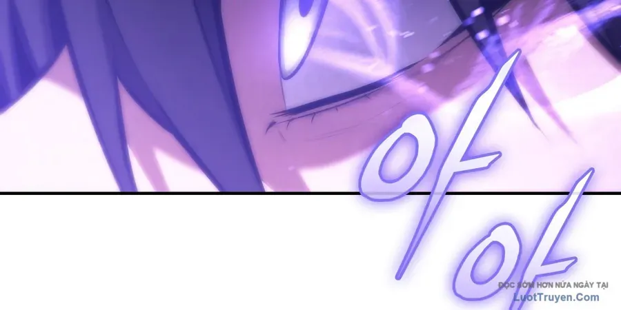 Trang 239 - Thiếu Gia Chủ Của Gia Tộc Tử Linh Sư