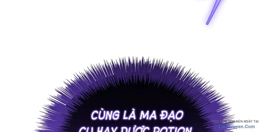 Trang 240 - Thiếu Gia Chủ Của Gia Tộc Tử Linh Sư