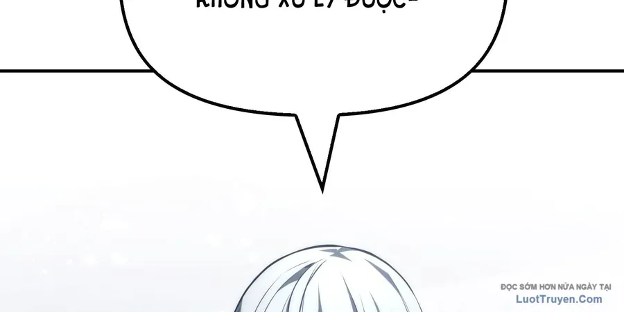 Trang 25 - Thiếu Gia Chủ Của Gia Tộc Tử Linh Sư