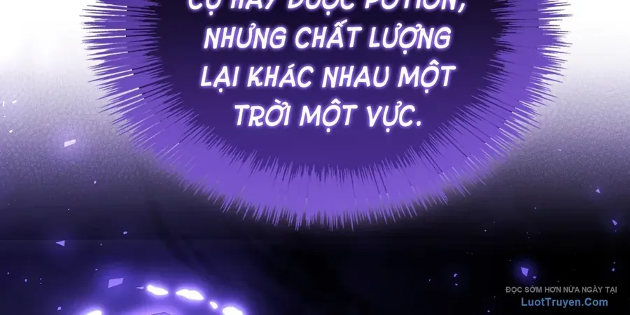 Trang 241 - Thiếu Gia Chủ Của Gia Tộc Tử Linh Sư