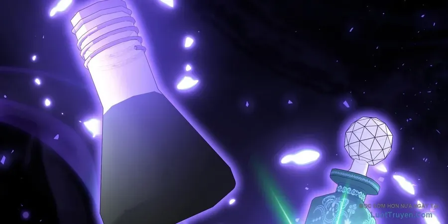 Trang 242 - Thiếu Gia Chủ Của Gia Tộc Tử Linh Sư