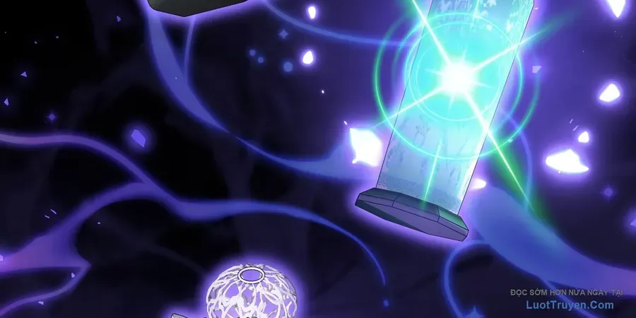 Trang 243 - Thiếu Gia Chủ Của Gia Tộc Tử Linh Sư