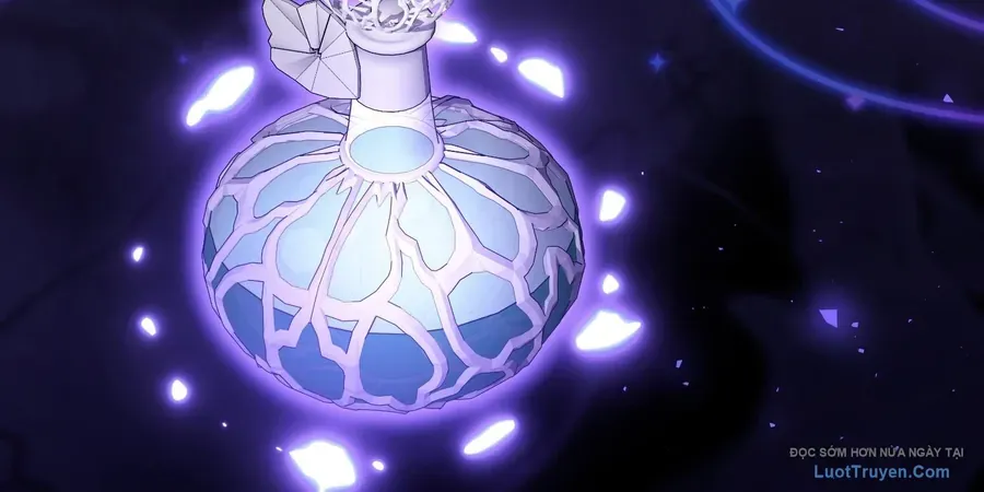 Trang 244 - Thiếu Gia Chủ Của Gia Tộc Tử Linh Sư