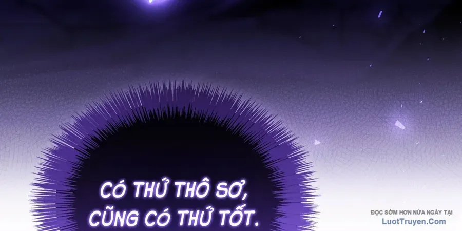 Trang 245 - Thiếu Gia Chủ Của Gia Tộc Tử Linh Sư