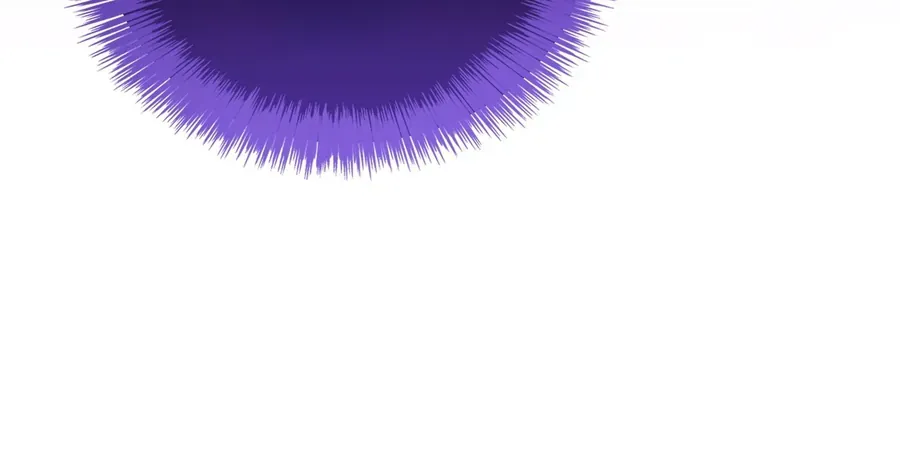 Trang 246 - Thiếu Gia Chủ Của Gia Tộc Tử Linh Sư