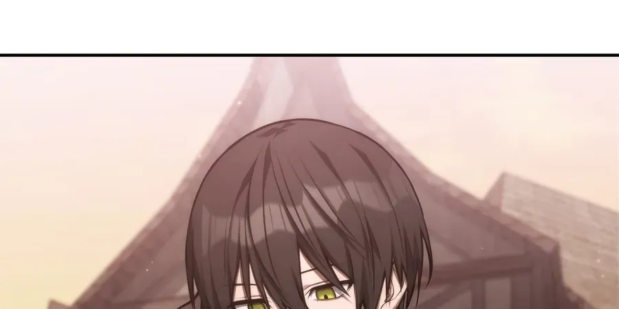 Trang 247 - Thiếu Gia Chủ Của Gia Tộc Tử Linh Sư