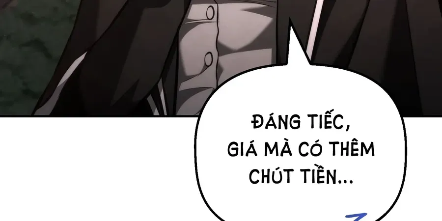 Trang 249 - Thiếu Gia Chủ Của Gia Tộc Tử Linh Sư