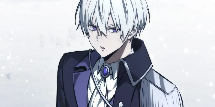 Trang 26 - Thiếu Gia Chủ Của Gia Tộc Tử Linh Sư