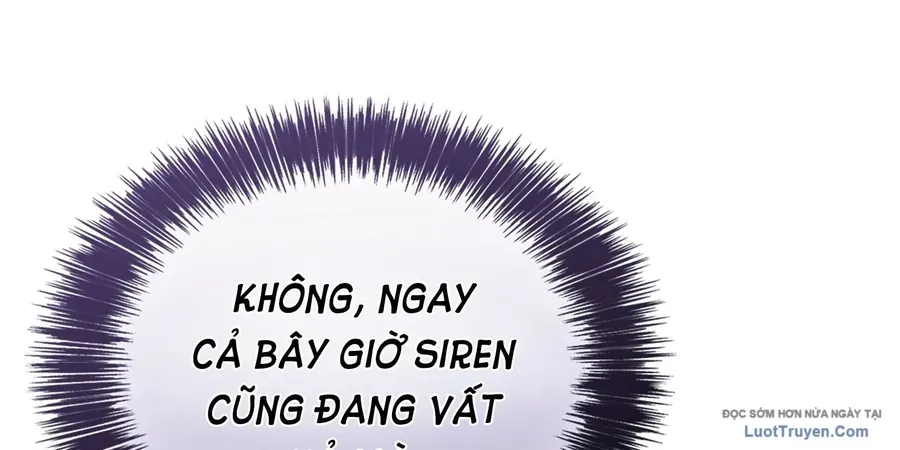 Trang 251 - Thiếu Gia Chủ Của Gia Tộc Tử Linh Sư