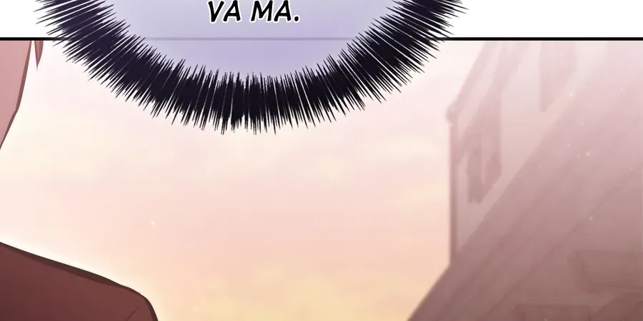 Trang 252 - Thiếu Gia Chủ Của Gia Tộc Tử Linh Sư