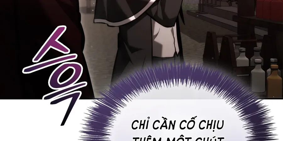 Trang 254 - Thiếu Gia Chủ Của Gia Tộc Tử Linh Sư