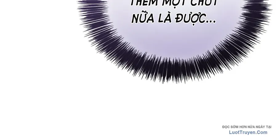 Trang 255 - Thiếu Gia Chủ Của Gia Tộc Tử Linh Sư