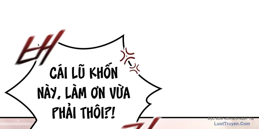 Trang 256 - Thiếu Gia Chủ Của Gia Tộc Tử Linh Sư