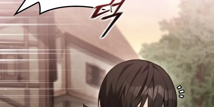 Trang 257 - Thiếu Gia Chủ Của Gia Tộc Tử Linh Sư